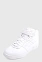 Tenis Lifestyle Blanco Fila F-13 de Fila