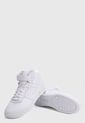 Tenis Lifestyle Blanco Fila F-13 de Fila