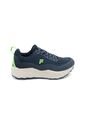 TENIS FILA HOMBRE 434470BLU FIZIO Talla 7.5 de Fila