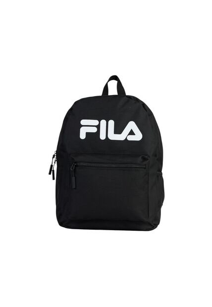 Morral Fila Magnet Hombre-Negro