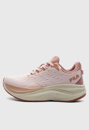Tenis FILA Berso Rosa