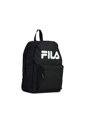 Morral Fila Magnet Hombre-Negro
