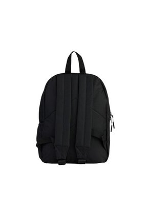 Morral Fila Magnet Hombre-Negro
