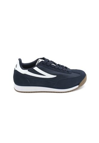 TENIS KILOL FILA Fila