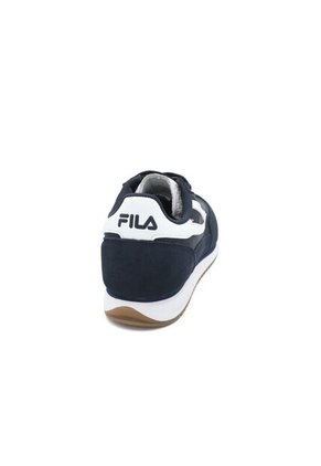 TENIS KILOL FILA