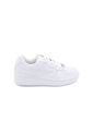 TENIS PS CLASSIO LOW FILA de Fila