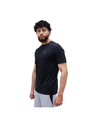 CAMISETA MISTRAL FILA