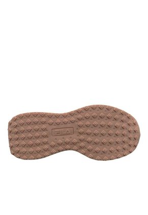 Tenis Fila Ws Triada Mujer-Gris/Rosado