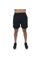 PANTALONETA BRONTE FILA de Fila