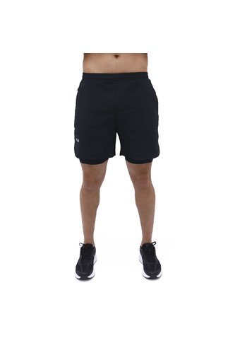 PANTALONETA BRONTE FILA Fila