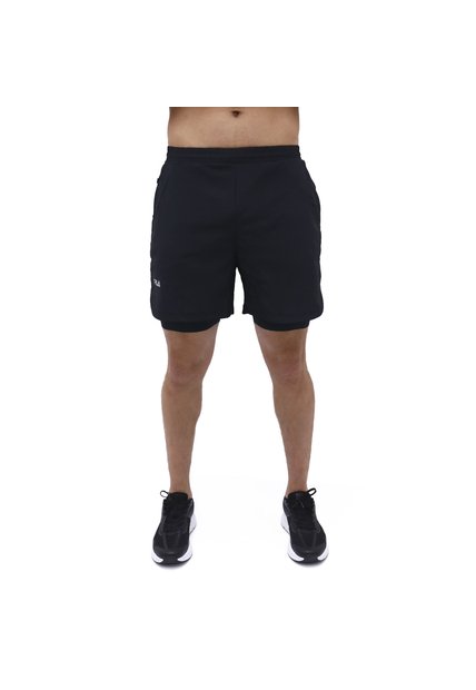 PANTALONETA BRONTE FILA
