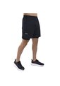 PANTALONETA BRONTE FILA de Fila