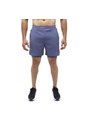 PANTALONETA BRONTE FILA de Fila