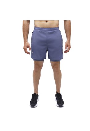 PANTALONETA BRONTE FILA