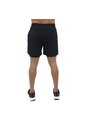 PANTALONETA BRONTE FILA de Fila