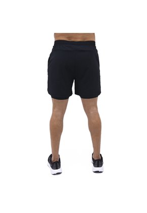 PANTALONETA BRONTE FILA