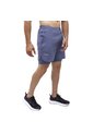 PANTALONETA BRONTE FILA de Fila