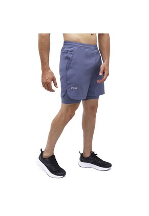 PANTALONETA BRONTE FILA