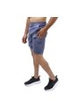 PANTALONETA BRONTE FILA de Fila