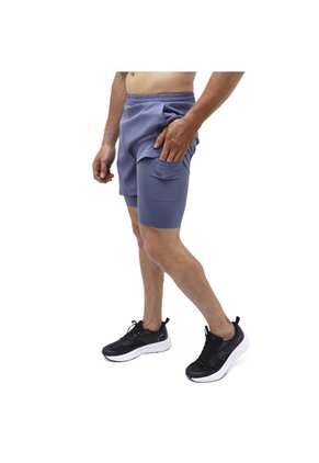 PANTALONETA BRONTE FILA