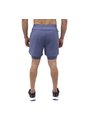 PANTALONETA BRONTE FILA de Fila