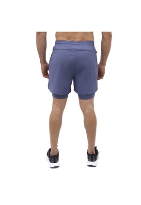 PANTALONETA BRONTE FILA