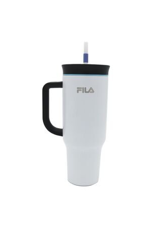 TEMO PRISMA FILA Fila