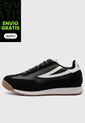 Tenis FILA Kilol Negro de Fila