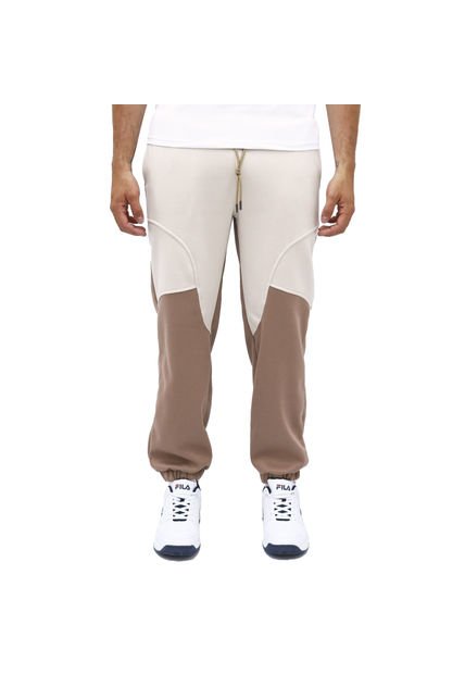 JOGGER EDGER FILA