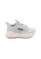 TENIS FILA MUJER 437020GRP LUCNEN TRA Talla 8 de Fila