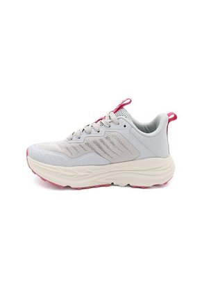 TENIS FILA MUJER 437020GRP LUCNEN TRA Talla 8