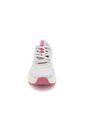 TENIS FILA MUJER 437020GRP LUCNEN TRA Talla 8 de Fila