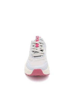 TENIS FILA MUJER 437020GRP LUCNEN TRA Talla 8