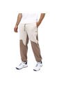 JOGGER EDGER FILA de Fila