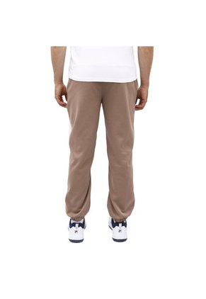 JOGGER EDGER FILA
