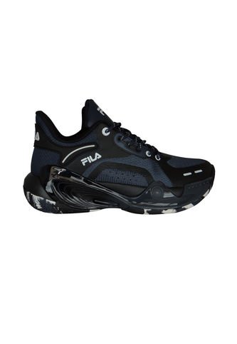Botas Fila Jumpjet Hombre-Azul Fila