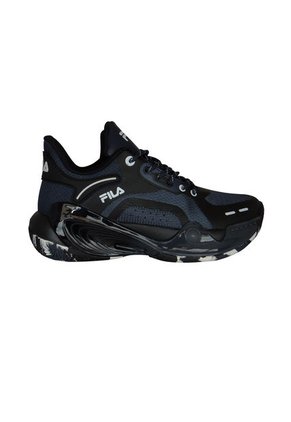 Botas Fila Jumpjet Hombre-Azul
