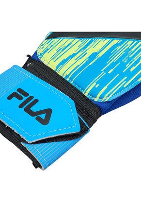 GUANTES ARQUER FILA