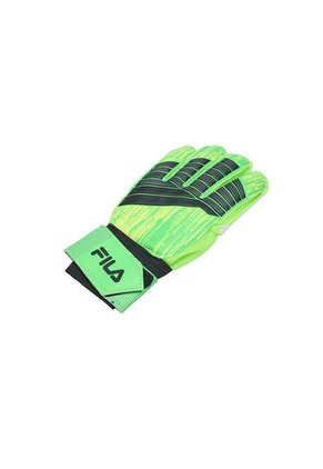 GUANTES ARQUER   FILA