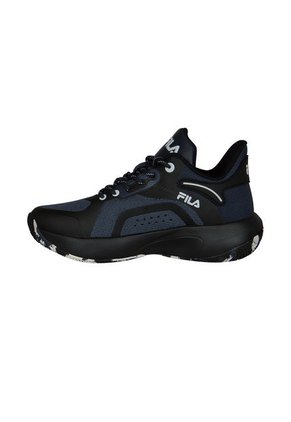 Botas Fila Jumpjet Hombre-Azul