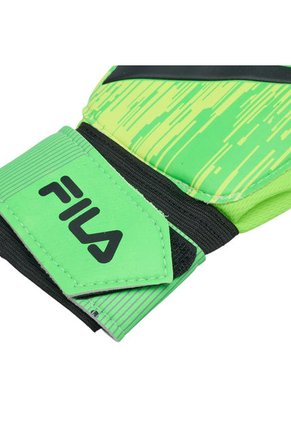 GUANTES ARQUER   FILA