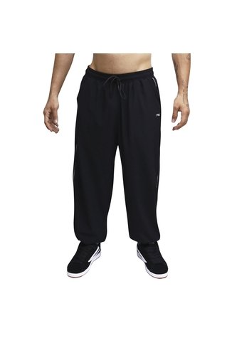 SUDADERA QUANTUM FILA Fila
