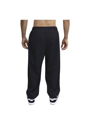 SUDADERA QUANTUM FILA
