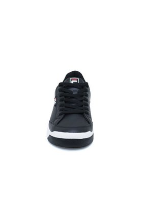 TENIS NASTER FILA
