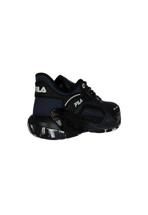 Botas Fila Jumpjet Hombre-Azul