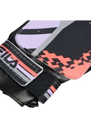 GUANTES TIRTER   FILA