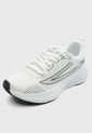 Tenis FILA Rulert Blanco de Fila