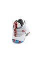 TENIS FILA HOMBRE 434140WHT RIMRIDER Talla 7 de Fila