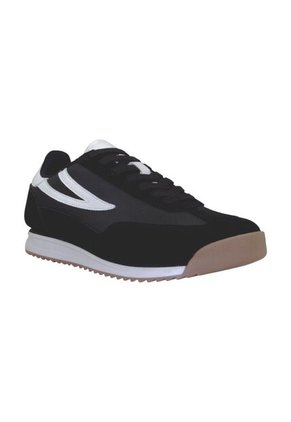Tenis Fila Kilol Hombre-Negro