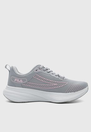 Tenis FILA Rulert Gris